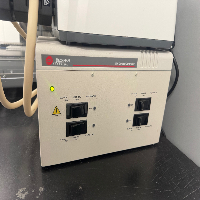 Beckman Coulter Biomek NXp Laboratory Automation Workstation image 3